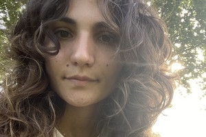 Valeria Giustarini