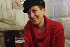 Eugenia Pignataro