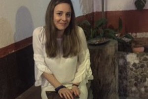 Federica Tusa