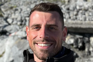 Filippo Guerranti