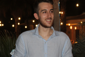 Francesco Canino