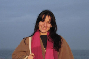 Gaia Sciannaca