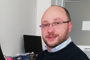 Giovanni Provenzano