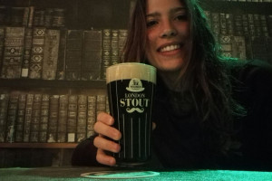 Denise Cocchiarella