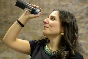 Carmen Giugliano