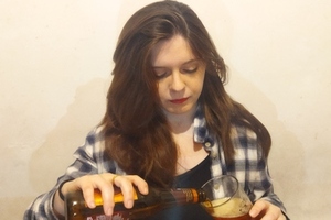 Sissi Bonavita