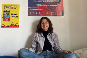 Ilaria Crea