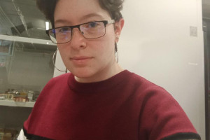 Lisa Ferro
