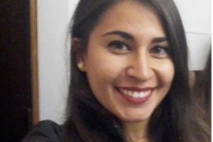 Liviana Mummolo