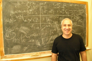 Marco Bochicchio