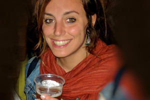 Rita Nogherotto