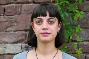 Susanna Guarnaschelli