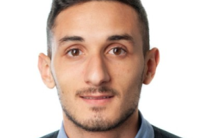 Vincenzo Violi