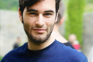 Matteo Guido
