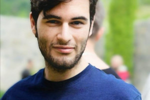 Matteo Guido