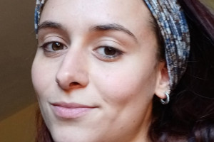 Agnese Guernieri