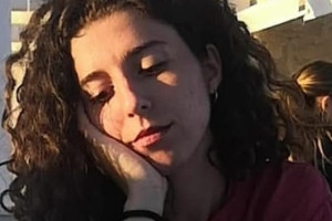 Maria Laura Matrella