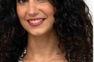 Federica Calistro