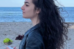 Giulia Ursini