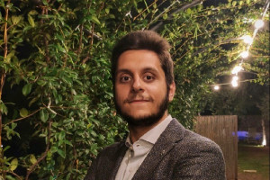 Leonardo Guerra