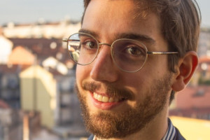 Lorenzo Uboldi
