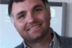 Francesco Di Franco