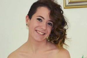 Sara Santorelli