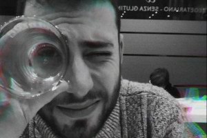 Stefano Dicorato