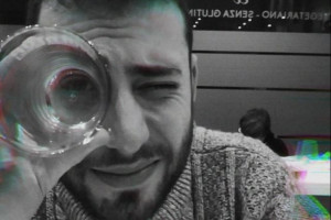 Stefano Dicorato